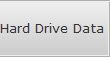 Hard Drive Data Recovery West Baton Rouge Hdd